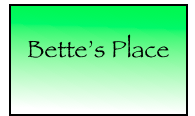 
Bette’s Place