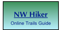 
NW Hiker
Online Trails Guide