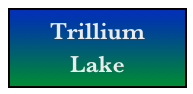 Trillium 
Lake