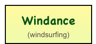 Windance
(windsurfing)