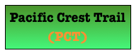 Pacific Crest Trail (PCT)